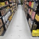 6244 | 진천 데코타일 시공 후기 [진천 노브랜드 LX하우시스 DET6244]