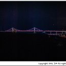 도찌