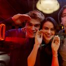 CW-1986-01 이미지