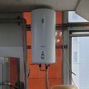 온수기닷컴 이미지