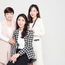바인뷰티 - 부천시 원미구 | 바인뷰티