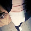 동경 노래방 이미지