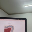 동부 노래연습장 | 울산보컬학원 발성공장보컬트레이닝센터 소개해요!!