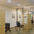 수원-1585 | 용인 히피펌 성지 : 히피펌의 진리는 여기! 100프로 후기