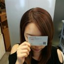 박승철헤어스투디오 건대점