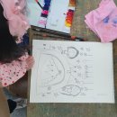 햇빛유치원 이미지