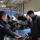 마일레오토서비스 이미지