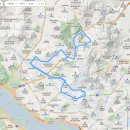 쌍용2교(상)