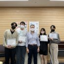 우일한의원 | 부산시한의사회 주관 특수추나기법 소개(두개천골추나/내장기 추나) 세미나 참석 후기(1)