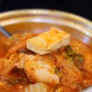 청담김치찜 이미지