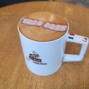 카페유로패스 이미지