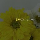 나만의 시간