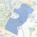 올림픽선수기자촌 아파트 202동앞 | 올림픽선수기자촌, 최고 45층 아파트 9,218세대 매머드 단지로