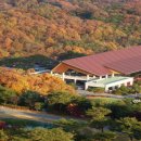 클럽하우스(신안종합레져) 이미지