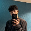 라파레메디의원 이미지