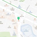 CU 관악낙성대점 이미지