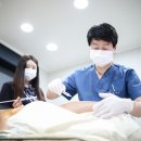 강남12의원 이미지