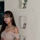 김가은헤어