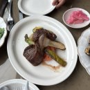 무등산스테이크펍 이미지