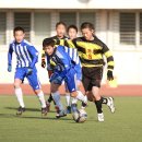 동평중학교 이미지