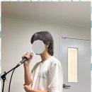 서울하나음악학원 이미지