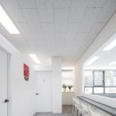 용인대 강한태권도장 이미지