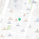 청담이상(모현점) 이미지