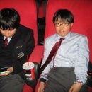 신일중학교 이미지