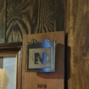 고력당 흑염소 숯불구이 전문점 이미지