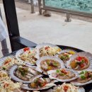 (주)석화동양호텔 이미지