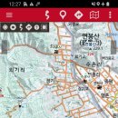 태자바위 티스토리