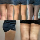 42 | 허벌라이프 단백질 쉐이크 후기 -42킬로 감량!!!!