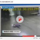 선아유치원 이미지