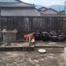 경남명품공인중개사사무소 이미지