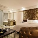 호텔부티앤[HOTEL BUTI&] 이미지