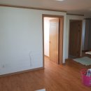 안녕북길 이미지