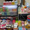 엉뚱분식 이미지