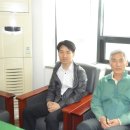 건축사사무소강인 이미지