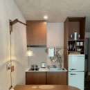 언덕침소 이미지