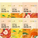 맘스쌀과자 네이버블로그