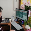 충주부동산이야기공인중개사사무소 이미지