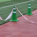 진영운동장(진영리 1347) | 0513 김해 진영 어린이날 축제 &#39;키득키득 페스티벌&#39; (진영도시재생사업, 뉴딜사업)