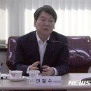 유통단지로 이미지