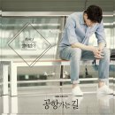 프렌즈닷넷 이미지