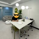 라이모 | 마곡두피 smp 라이모플러스 추가 시술까지 이어진 정수리 밀도 자연스럽게 채운 후기