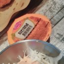칠전옛날통닭