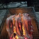 칠갑산황토펜션2 이미지