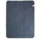 한일의료기(한일매트) 이미지