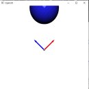 open3d 03,04 과제 이미지