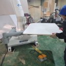 (주)씨케이환경 이미지